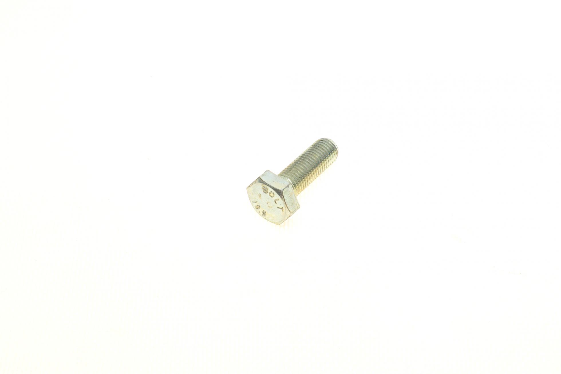 10PE0400 AS METAL
